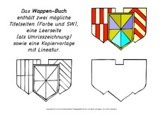 Mini-Buch-Wappen-3.pdf